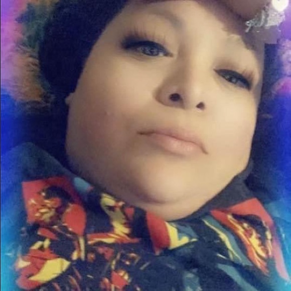 patriciasegu829